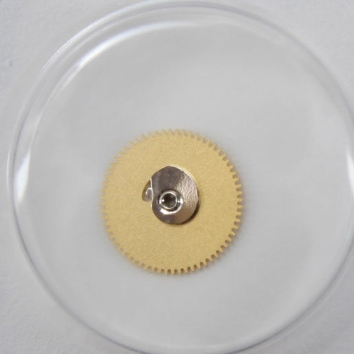 NEW Rolex 3035-5094 Ruota della Data, Montata Nuovo in Blister