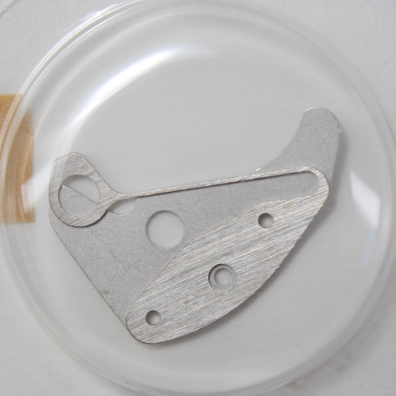 NEW Rolex 3055-5136 Scatta-giorni Nuovo In Blister