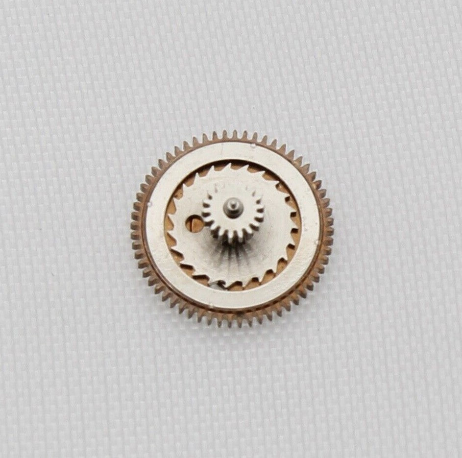 Rolex 4030 Genuine Spare Parts Ricambi Original Daytona Zenith