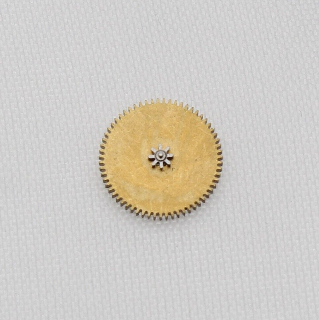 Rolex 4030 Genuine Spare Parts Ricambi Original Daytona Zenith