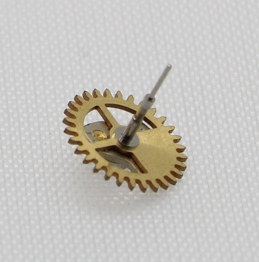 Rolex 4030 Genuine Spare Parts Ricambi Original Daytona Zenith