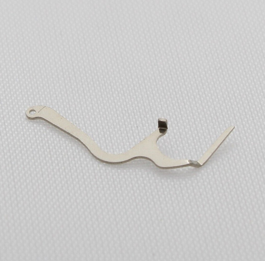 Rolex 4030 Genuine Spare Parts Ricambi Original Daytona Zenith