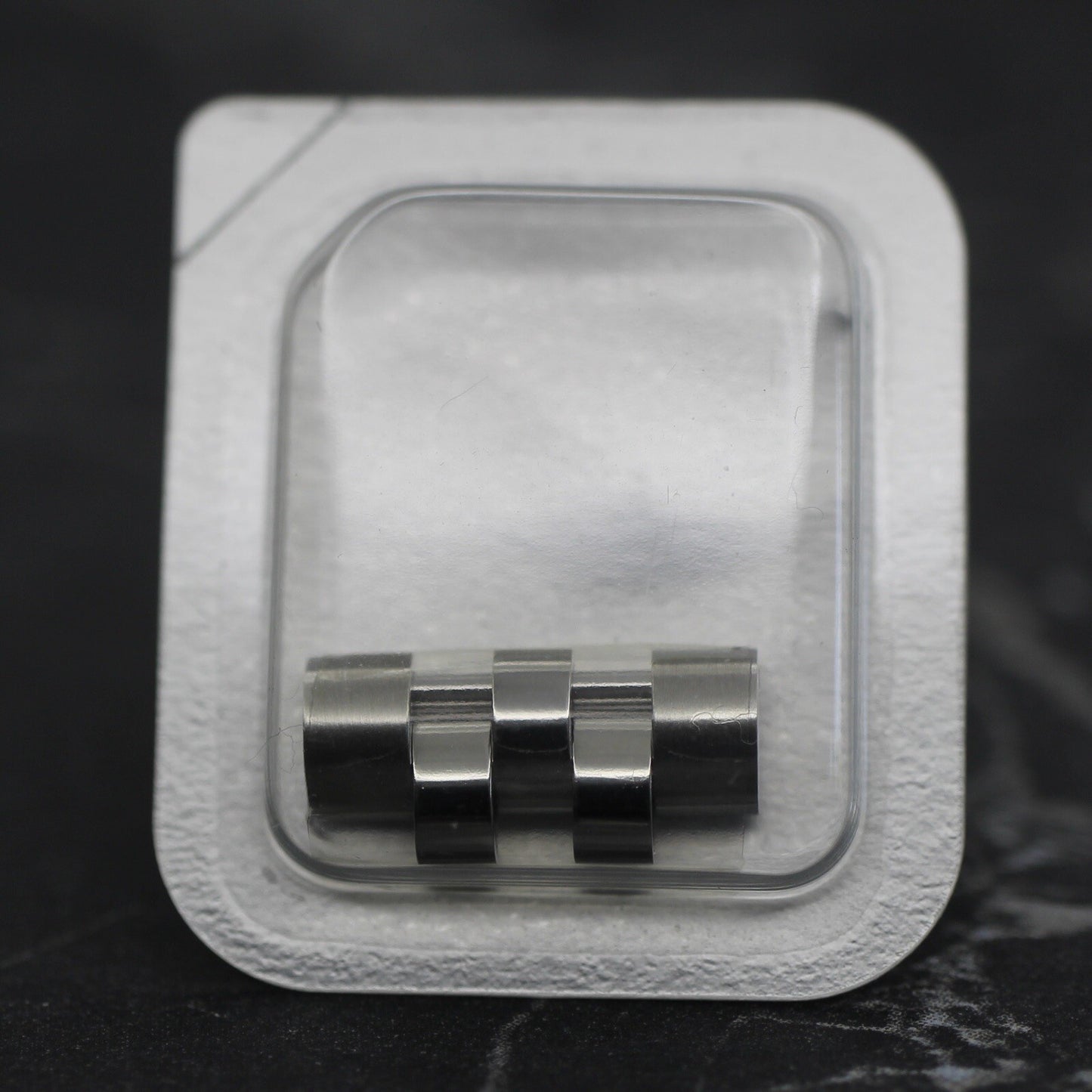 BRAND NEW Rolex 32-20548 GMT Bracelet Link Jubilee 62510 Genuine Maglia