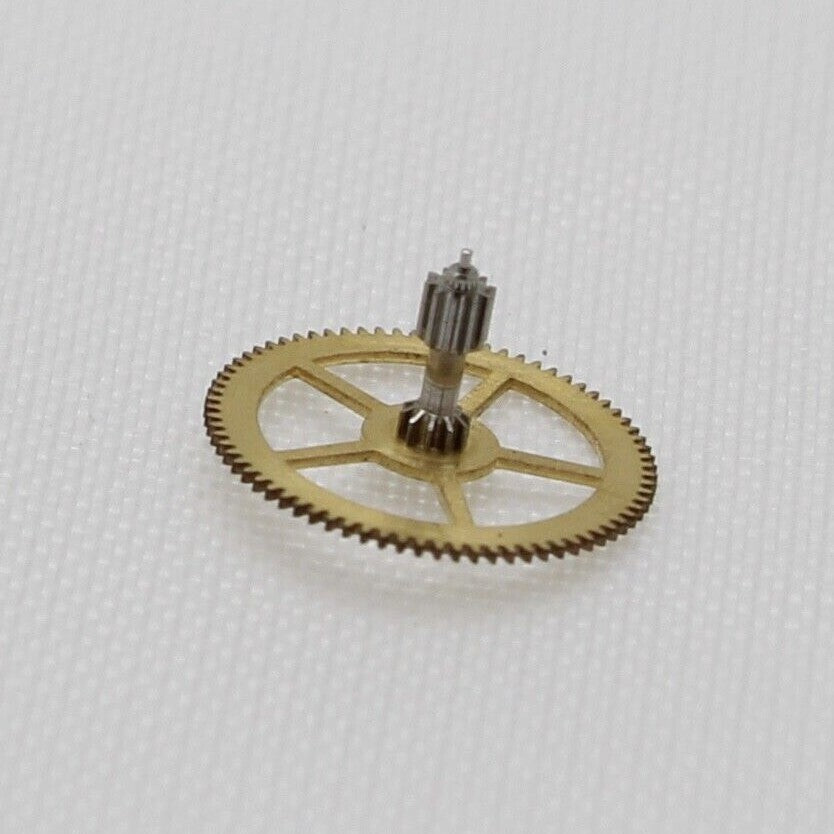 Rolex 4030 Genuine Spare Parts Ricambi Original Daytona Zenith