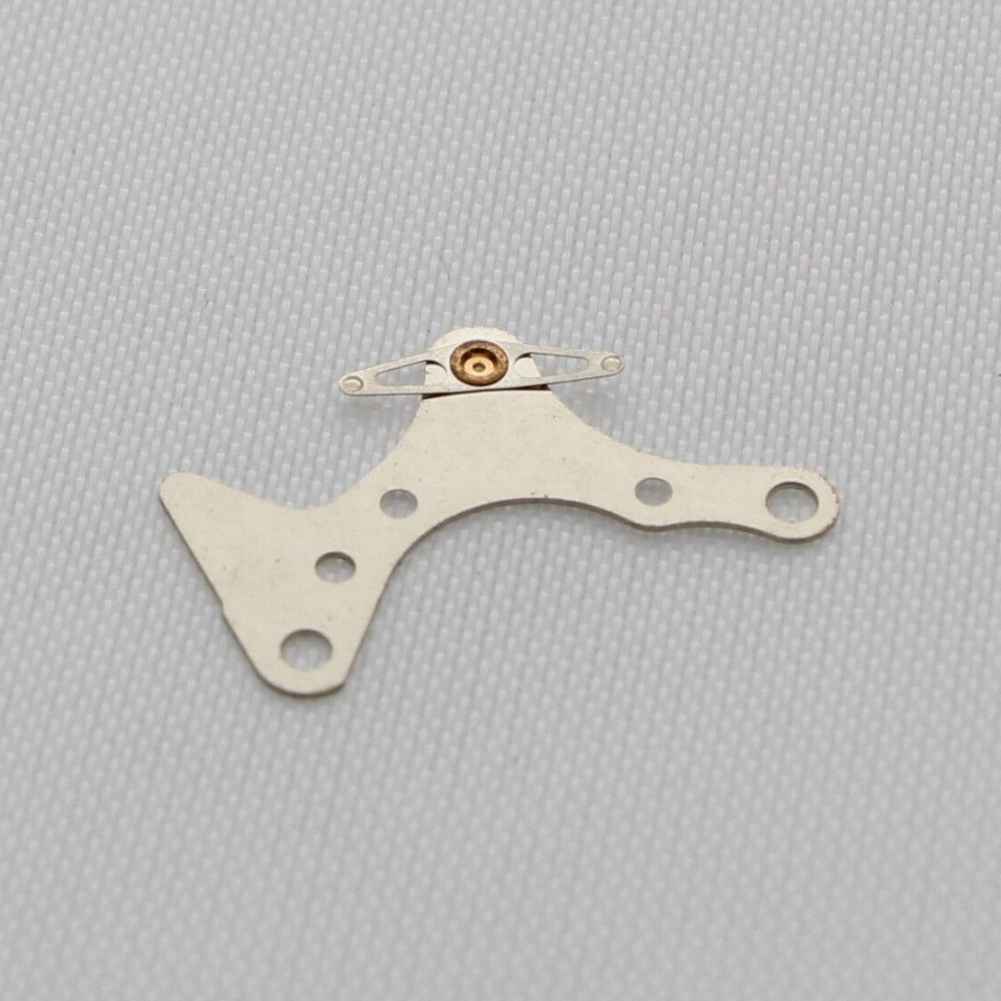 Rolex 4030 Genuine Spare Parts Ricambi Original Daytona Zenith