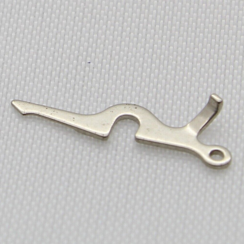 Rolex 4030 Genuine Spare Parts Ricambi Original Daytona Zenith