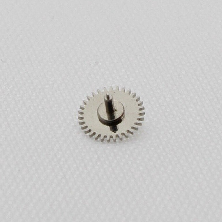 Rolex 4030 Genuine Spare Parts Ricambi Original Daytona Zenith