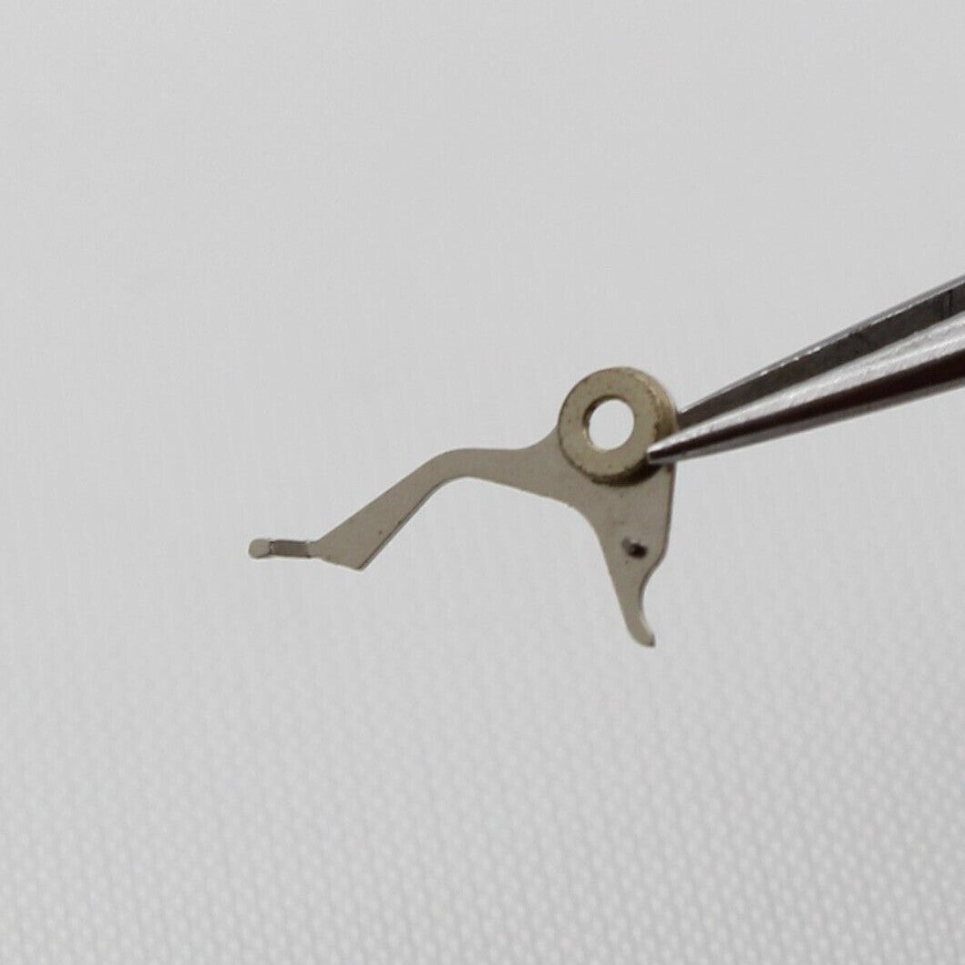 Rolex 4030 Genuine Spare Parts Ricambi Original Daytona Zenith