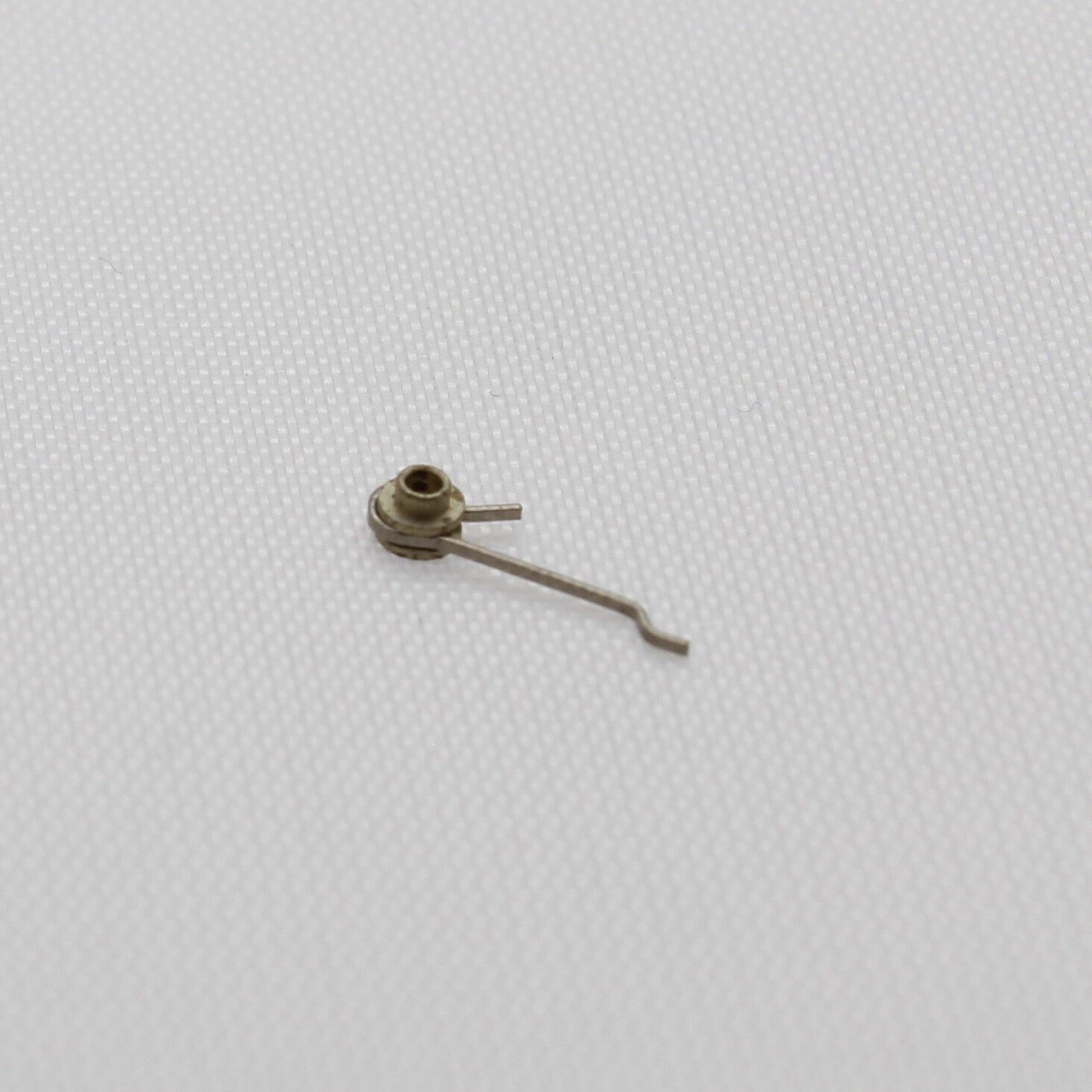 Rolex 4030 Genuine Spare Parts Ricambi Original Daytona Zenith