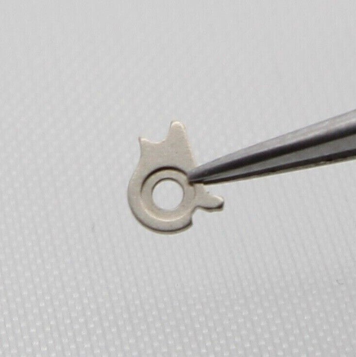 Rolex 4030 Genuine Spare Parts Ricambi Original Daytona Zenith