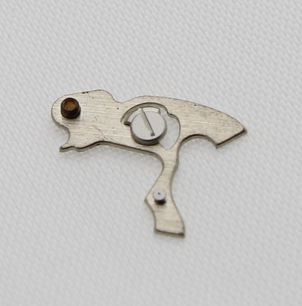 Rolex 4030 Genuine Spare Parts Ricambi Original Daytona Zenith