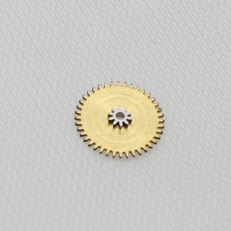 Rolex 4030 Genuine Spare Parts Ricambi Original Daytona Zenith