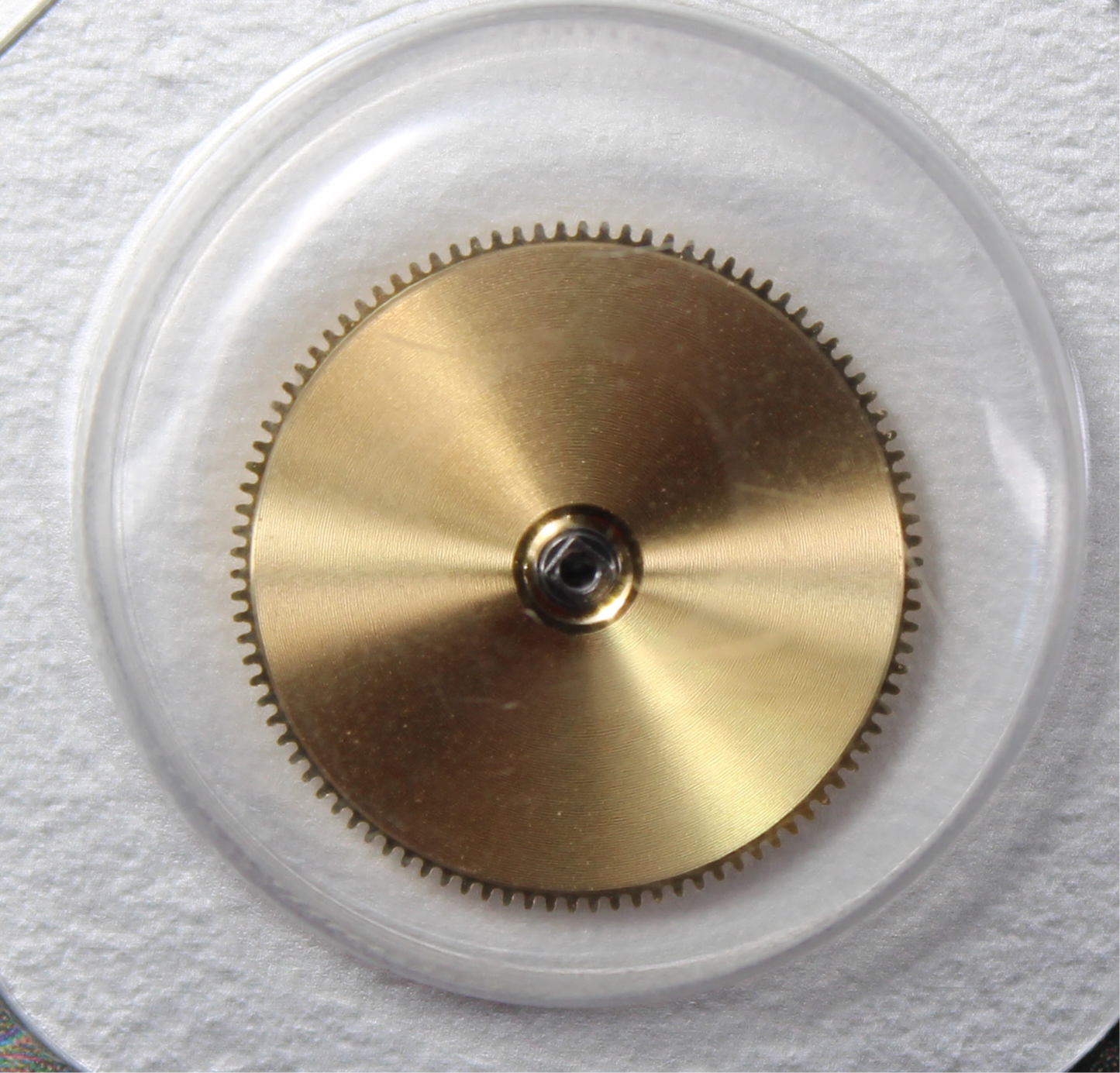 NEW Rolex 3230-315 Barile Nuovo In Blister