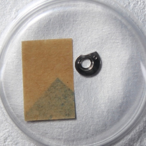 NEW Rolex 2135-630 Camma della Bascula della Camma Nuovo In Blister