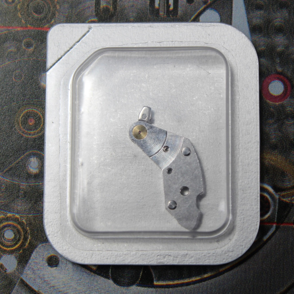 NEW Rolex 3035-5005 Ponte del Bilanciere Nuovo in Blister