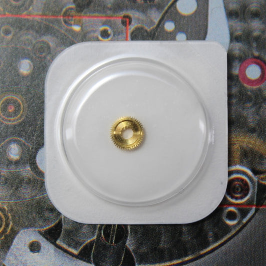 NEW Rolex 3085-5223 Ruota delle 12 Ore Nuovo in Blister