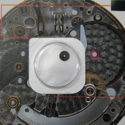 NEW Rolex 2130-305 Rocchetto Originale In Blister 3130