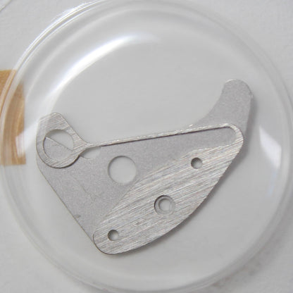 NEW Rolex 3055-5136 Scatta-giorni Nuovo In Blister