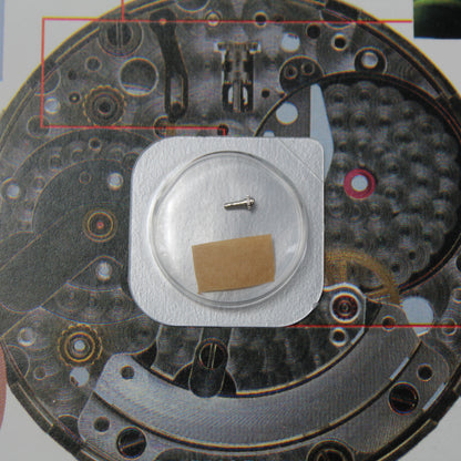 NEW Rolex 2235-319 (335) Pignone Minuti Originale In Blister