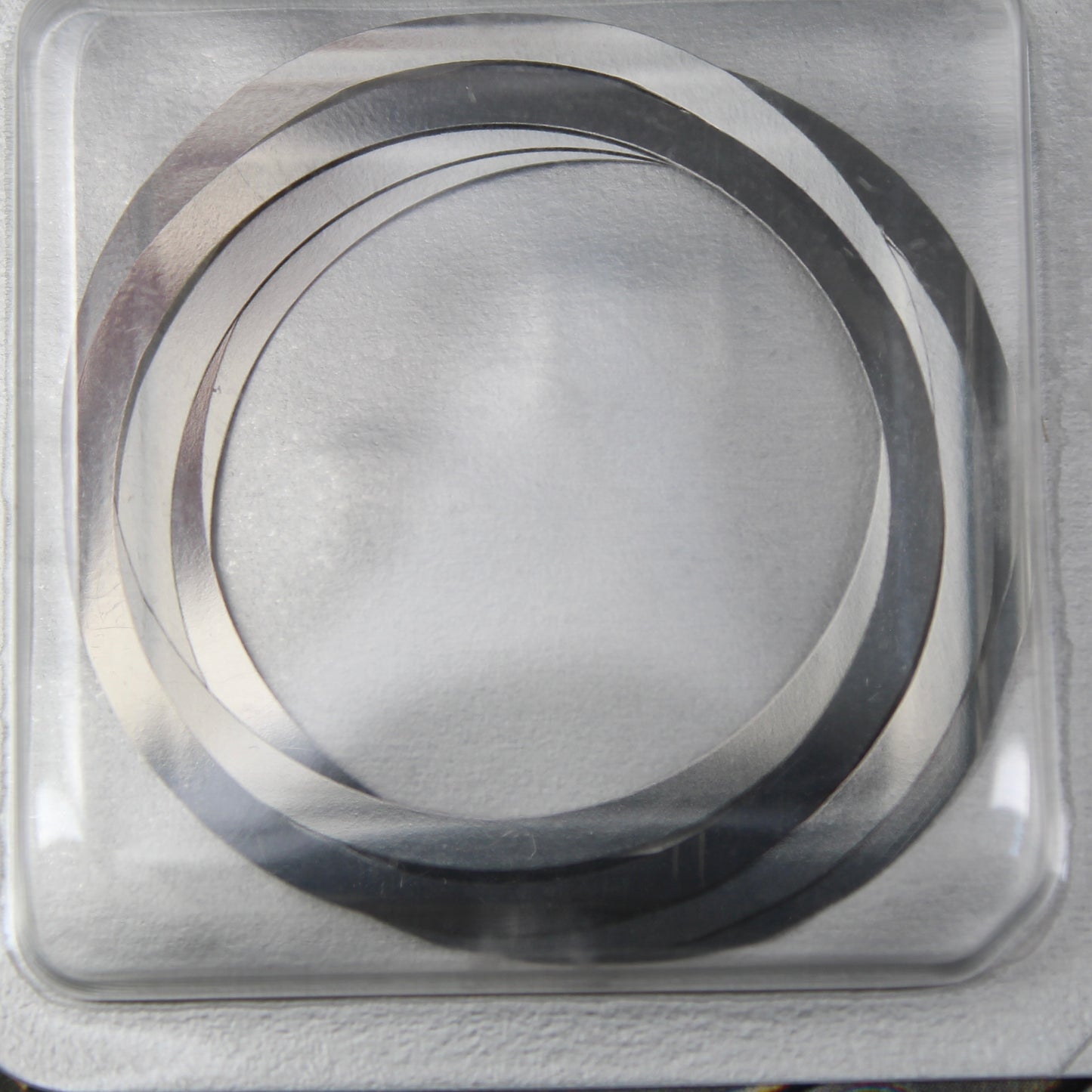 NEW Rolex 316-5512 Anello Molla Frizione Ghiera Submariner 5513 1680 Nuovo in Blister x1pc