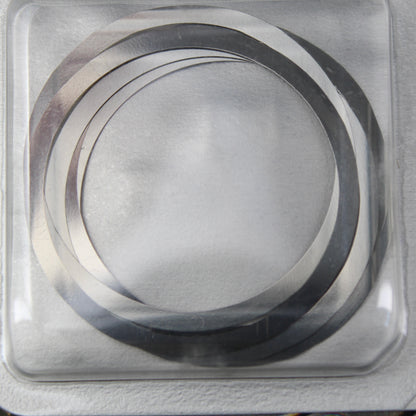 NEW Rolex 316-5512 Anello Molla Frizione Ghiera Submariner 5513 1680 Nuovo in Blister x1pc