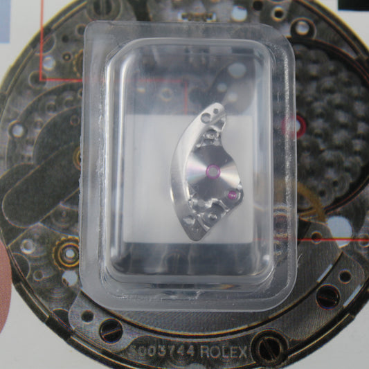 NEW Rolex 3135-105 Ponte del Bariletto Nuovo In Blister