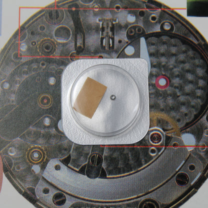 NEW Rolex 2230-250 Rinvio Originale In Blister