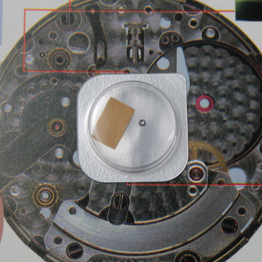 NEW Rolex 2230-250 Rinvio Originale In Blister