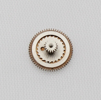 Rolex 4030 Genuine Spare Parts Ricambi Original Daytona Zenith