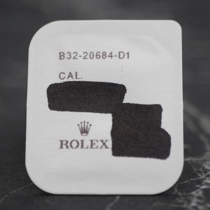 BRAND NEW Rolex 32-20684 GMT Bracelet Link Oyster 78360 78790 Genuine Maglia