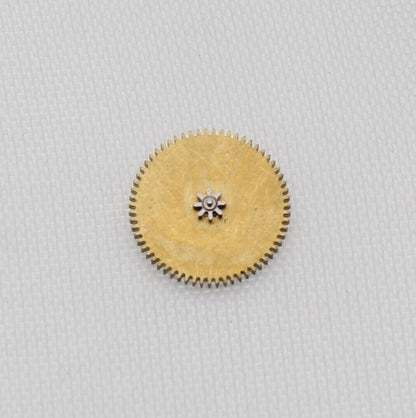 Rolex 4030 Genuine Spare Parts Ricambi Original Daytona Zenith