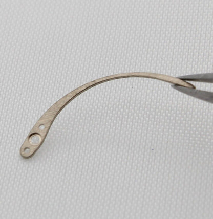 Rolex 4030 Genuine Spare Parts Ricambi Original Daytona Zenith