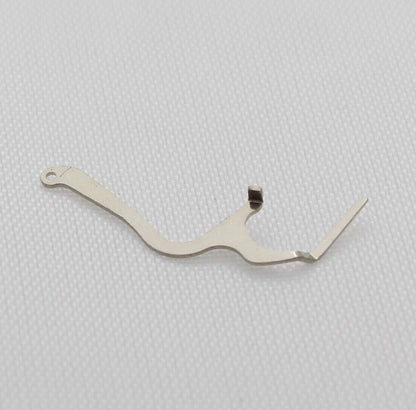 Rolex 4030 Genuine Spare Parts Ricambi Original Daytona Zenith