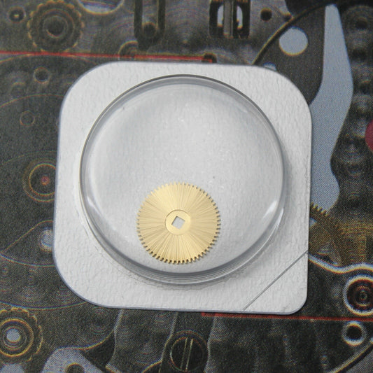 NEW Rolex 3135- 305 Ratchet Wheel Genuine Spare Part Ricambio Originale Rochet