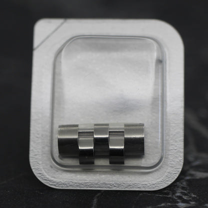 BRAND NEW Rolex 32-20548 GMT Bracelet Link Jubilee 62510 Genuine Maglia