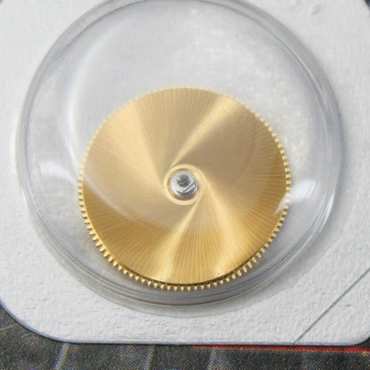 NEW Rolex 3130-315 Bariletto Barile Completo Nuovo In Blister 3135