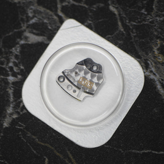 NEW Rolex 3185-130 Ponte Dispositivo Carica Genuine Spare Part Ponte Ricambio