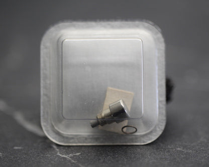 NEW Rolex Daytona 24-P3-0 Steel Pusher Original Blister Packed 6239 6262 6264