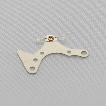 Rolex 4030 Genuine Spare Parts Ricambi Original Daytona Zenith