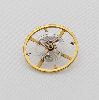 Rolex 4030 Genuine Spare Parts Ricambi Original Daytona Zenith