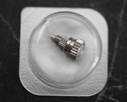 NEW Rolex Daytona 24-P302-0 Steel Pusher Original Blister Packed 6240 6265 6263
