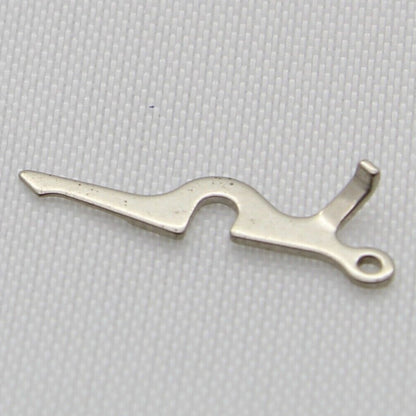 Rolex 4030 Genuine Spare Parts Ricambi Original Daytona Zenith
