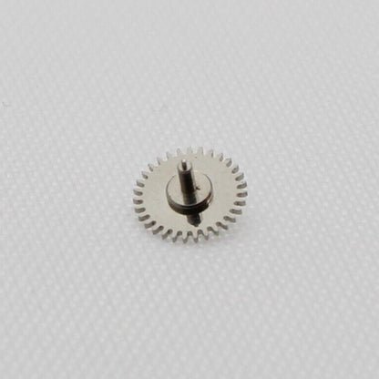 Rolex 4030 Genuine Spare Parts Ricambi Original Daytona Zenith
