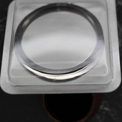 NEW Rolex 316-16800-J5 Originale Anello Molla Frizione Ghiera 16610 16710 (1 pz)