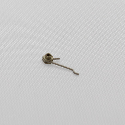 Rolex 4030 Genuine Spare Parts Ricambi Original Daytona Zenith