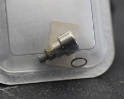 NEW Rolex Daytona 24-P3-0 Steel Pusher Original Blister Packed 6239 6262 6264