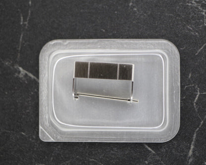 NEW Rolex 93150 Flip Lock 32-20732-F1 Submariner Sea-Dweller GENUINE Part Clasp