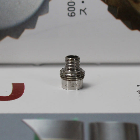 Rolex 24-7020-0 Tubo Acciaio Vintage Originale x Corona 7mm 702 Submariner SD