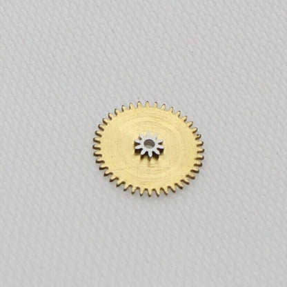 Rolex 4030 Genuine Spare Parts Ricambi Original Daytona Zenith
