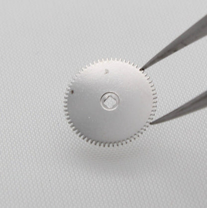 Rolex 4030 Genuine Spare Parts Ricambi Original Daytona Zenith